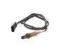 Bosch Lambda Sensor 0258005156