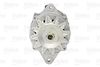 ALTERNATOR_437134_01.JPG