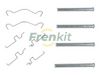 FRENKIT