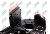 EPE-VW-005_5-WM.JPG