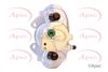 APEC Brake Caliper RCA474