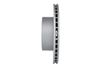 Bosch Brake Disc 0 986 479 213