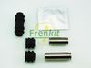 Комплект направляючої гільзи FRENKIT 820004