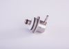 Bosch High Pressure Fuel Regulator F 000 DR9 000