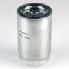 Palivový filtr HDF685