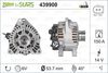 ALTERNATOR-STARTER_439900_50.JPG