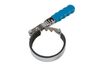 Laser Tools Oil Filter Wrench 73 - 105mm
