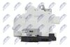 EZC-SE-003_4-WM.JPG