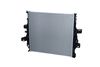 Chladič, chlazení motoru 58431