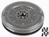 SACHS Flywheel 2295 002 019