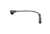 Провод зажигания BOSCH 0 986 356 128 (S 30)
