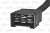 WIPER_MOTOR_LCV_579187_11.JPG