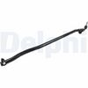 DELPHI Tie Rod End TA3975