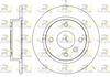6032-00-MODEL.BMP