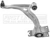 FIRST LINE Control/Trailing Arm, wheel suspension FCA7480