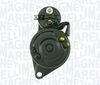 MRF_8080089_3_WR.JPG