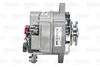 MARINE_ALTERNATOR_523070_03.JPG