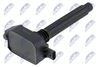 ECZ-FT-022_1-WM.JPG