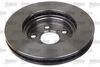 BRAKE_DISC_197148_03.JPG