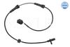 Meyle Sensor, wheel speed 36-14 899 0034