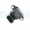 Delphi Sensor, boost pressure PS10209