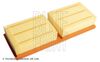 Blue Print Air Filter ADL142229