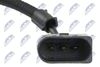 ecp-vw-007_3-wm.JPG