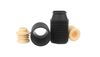 SKF Dust Cover Kit, shock absorber VKDP 33505 T