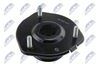 AD-MZ-001_2-WM.JPG