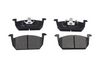 Kavo Parts