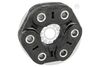OPT_F3-1015_WM_01.JPG
