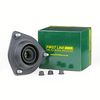 FIRST LINE Suspension Strut Support Mount FSM5174