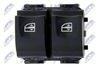 EWS-RE-025_4-WM.JPG