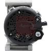 APEC Alternator AAL2599
