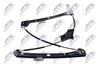 EPS-VW-060_2-WM.JPG