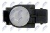 EGR-VW-018A_7-WM.JPG