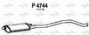 P4744.JPG