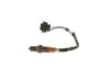 Bosch Lambda Sensor 0258006172