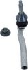 LEMFÖRDER Tie Rod End 37590 01