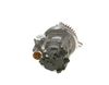 Hydraulické čerpadlo, řízení K S01 001 349