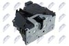 EZC-PL-139_2-WM.JPG