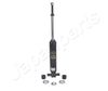 MM-50024_1.JPG