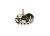 BOSCH Gleichrichter - 1127320994