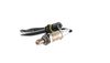 Lambda sonda VKRA 310000