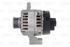 ALTERNATOR_443165_03.JPG