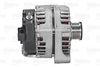 ALTERNATOR_439830_03.JPG