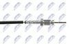 EGT-MS-001_2-WM.JPG