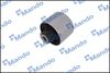 DCC010103(1).JPG