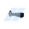 modul EGR MAN TGX EURO 6 - repas 28031313