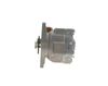 Bosch Hydraulic Pump, steering K S01 001 680